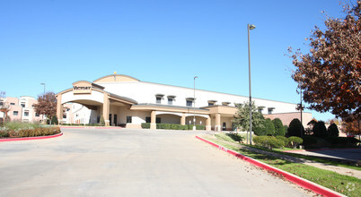 1612 Hurst Town Center Dr, Hurst, TX for sale Building Photo- Image 1 of 19