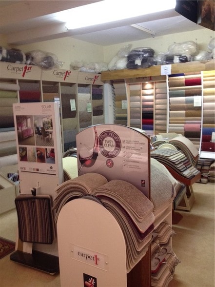 17 Northgate, Sleaford for sale - Interior Photo - Image 3 of 5