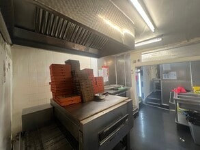 280 Barking Rd, London to rent Interior Photo- Image 2 of 6