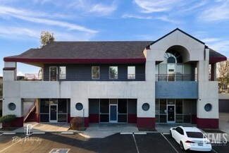 More details for 1001-1043 Stine Rd, Bakersfield, CA - Office for Sale