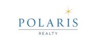 Polaris Real Estate Partners