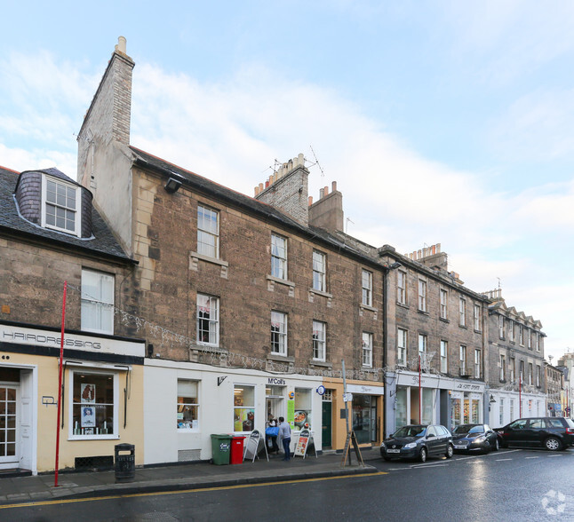 60-61 High St, Haddington, EH41 3ED | LoopNet UK