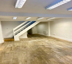 62 Port St, Manchester to rent Interior Photo- Image 2 of 3