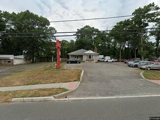 More details for 2760 Us Highway 9, Howell, NJ - Light Industrial for Sale