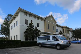 More details for 600 SW Darwin Blvd, Port Saint Lucie, FL - Office for Sale