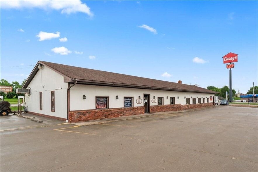 103 Ne 2nd St, Concordia, MO for sale - Building Photo - Image 3 of 22