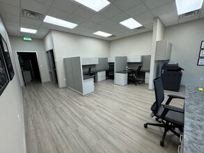 15112 Chenal Pkwy, Little Rock, AR to rent Building Photo- Image 2 of 5