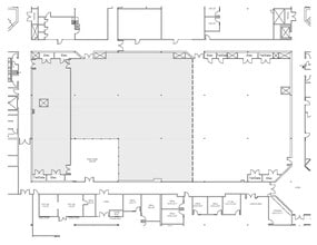 100 Innovative Way, Nashua, NH to rent Building Photo- Image 1 of 1