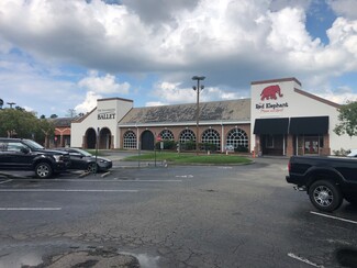 More details for 2910 Kerry Forest Pkwy, Tallahassee, FL - Retail for Rent