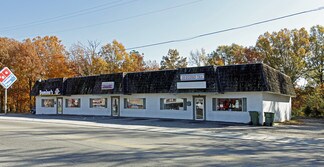 More details for 2320 Oaklawn Blvd, Hopewell, VA - Retail for Rent