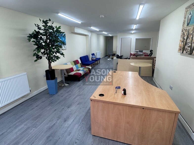 1482 Pershore Rd, Birmingham to rent - Interior Photo - Image 3 of 7