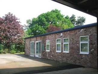 More details for Mill Ln, Neston - Coworking for Rent