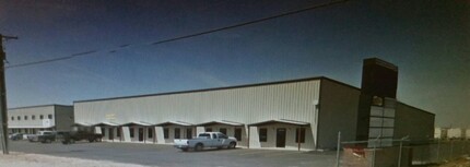 13020 Sh 191, Midland, TX for rent Building Photo- Image 1 of 4