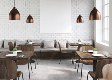 24-30 Brown St, Manchester to rent - Interior Photo - Image 3 of 10