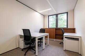 More details for 185 Avenue Charles De Gaulle, Neuilly-sur-Seine - Co-working to Rent