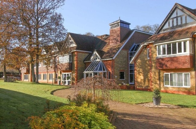 More details for Shackleford Rd, Elstead - Office to Rent