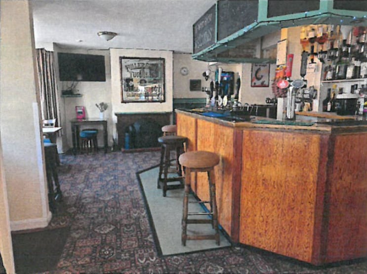 9 New Rd, Leighton Buzzard for sale - Interior Photo - Image 2 of 8