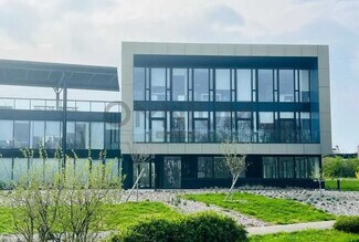 More details for Office to Rent