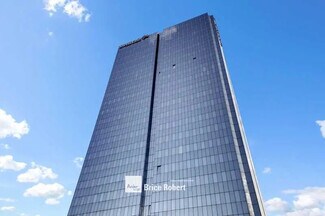 More details for Office to Rent