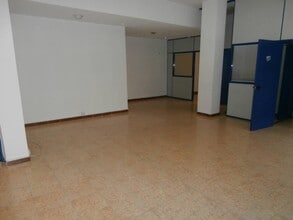 Office / Retail in Toledo, Toledo to rent Interior Photo- Image 2 of 12