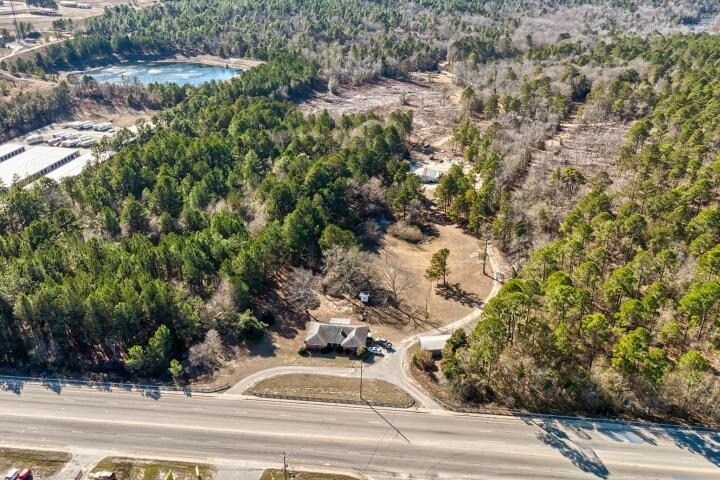 1726 S Lake Dr, Lexington, SC for sale Building Photo- Image 1 of 13
