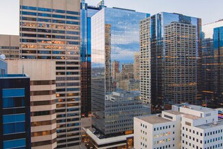 More details for 300 5th Ave SW, Calgary, AB - Office to Rent