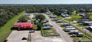 More details for 2705 Dickinson Ave, Dickinson, TX - Build-to-Rent for Sale