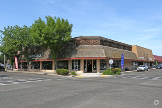 1200 Broadway Ave, Atwater, CA for sale Primary Photo- Image 1 of 1