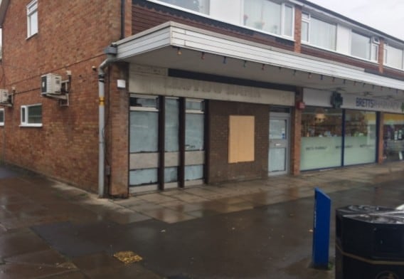 10 Millbrook Sq, Grove for sale - Primary Photo - Image 1 of 1