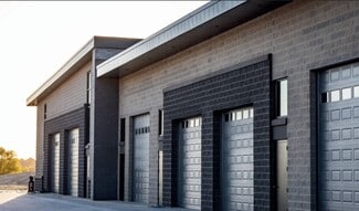 More details for 5000 Odessa NE ave, Saint Michael, MN - Specialist for Sale