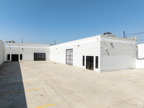 2121 Lee Ave, South El Monte, CA for rent Building Photo- Image 2 of 26