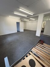 33-34 Parsons St, Banbury to rent Interior Photo- Image 2 of 9