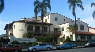 More details for 1525 State St, Santa Barbara, CA - Office for Rent