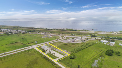 4825 US Highway 441 S, Okeechobee, FL for sale Other- Image 1 of 1