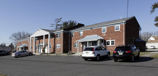 More details for 4551 Route 42, Blackwood, NJ - Office for Sale