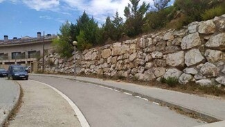 More details for Calle Estatut, 20, Piera - Land for Sale