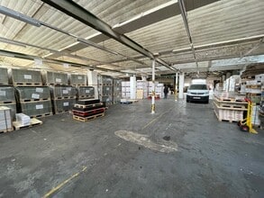 St Ives Rd, Blackburn to rent Interior Photo- Image 1 of 6