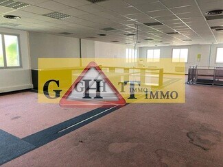 More details for Office for Sale