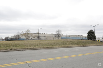 1800 Reynolds Ave, Kansas City, MO for sale Primary Photo- Image 1 of 1