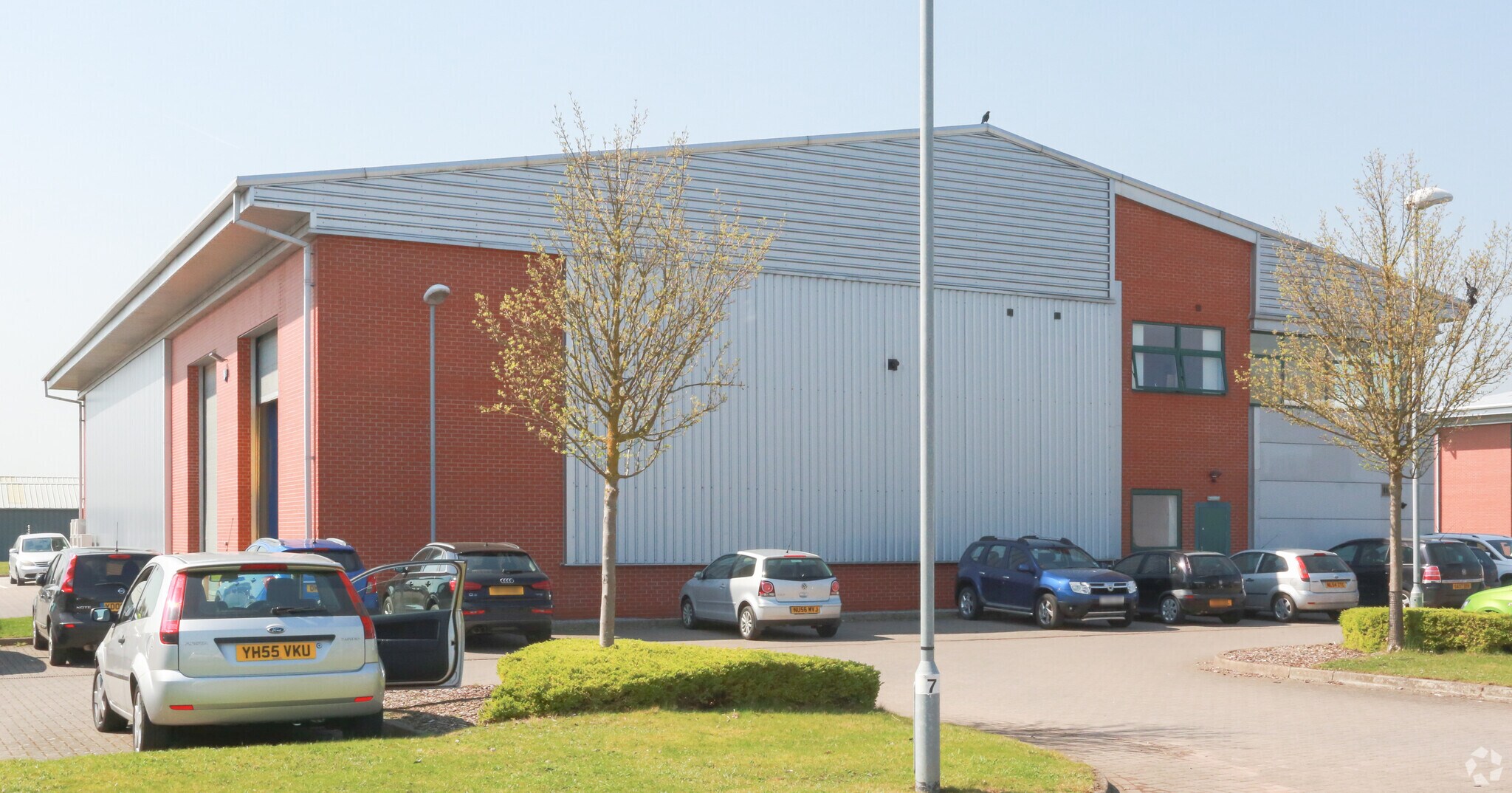 Ash Way, Wetherby for sale Primary Photo- Image 1 of 1