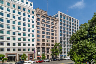 910 17th St NW, Washington, DC for rent Building Photo- Image 1 of 8