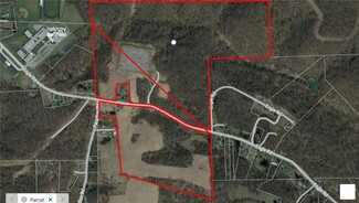 More details for 278 Engle Rd, Industry, PA - Land for Sale