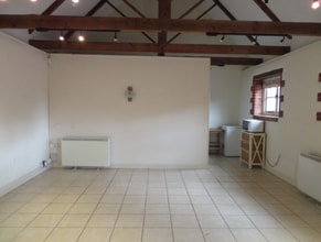 Petherton Rd, North Newton to rent Interior Photo- Image 2 of 3