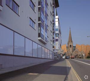 62 Exeter St, Plymouth for sale Primary Photo- Image 1 of 1