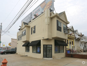 5665 E Wister St, Philadelphia, PA for sale Primary Photo- Image 1 of 4