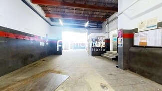 More details for Build-to-Rent for Sale
