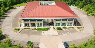 More details for Almondvale Way, Livingston - Office for Rent