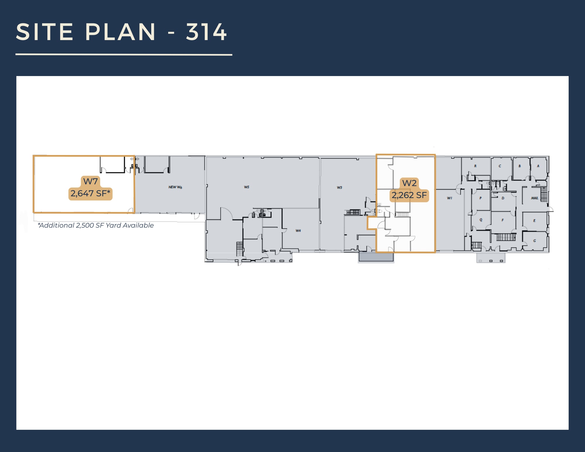 314 E Nakoma St, San Antonio, TX to rent Interior Photo- Image 1 of 1
