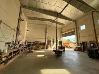 More details for Industrial for Sale