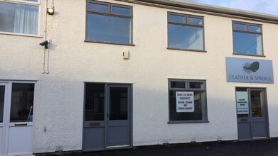 Dockray Hall Rd, Kendal for rent Building Photo- Image 1 of 2